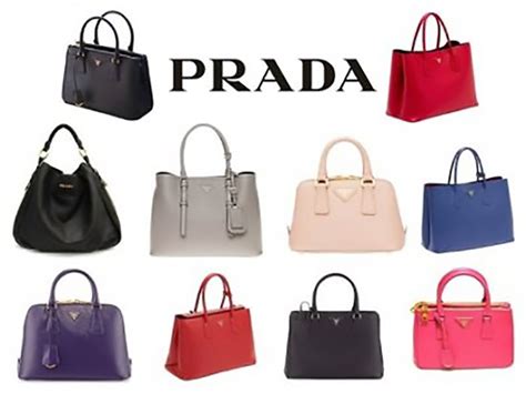 echte prada taschen|prada latest handbags.